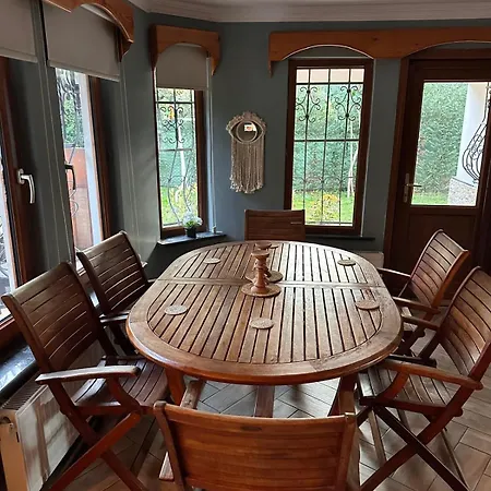 Villa Base Kirkpinar Detached With Pool *