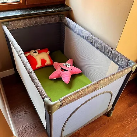 Villa Base Kirkpinar Detached With Pool Sapanca