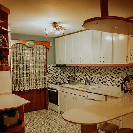 Base Kirkpinar Detached With Pool