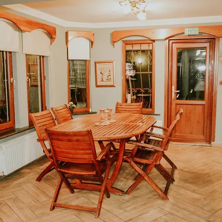 Villa Base Kirkpinar Detached With Pool *