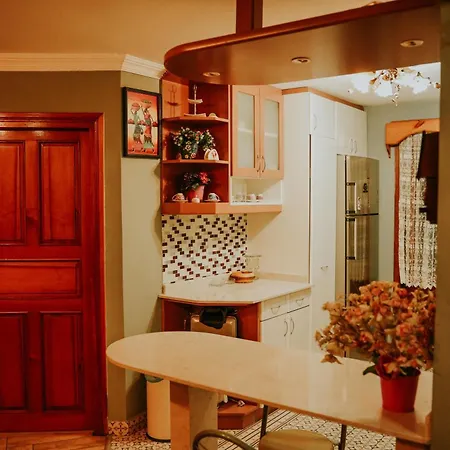 Base Kirkpinar Detached With Pool Villa