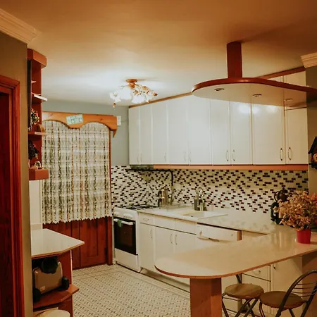 Base Kirkpinar Detached With Pool * Sapanca