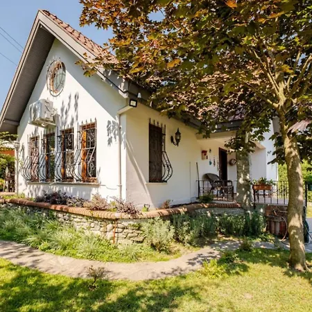 Villa Base Kirkpinar Detached With Pool *