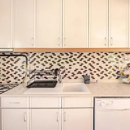 Base Kirkpinar Detached With Pool Villa Sapanca